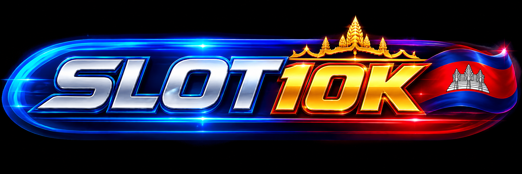 SLOT 10K