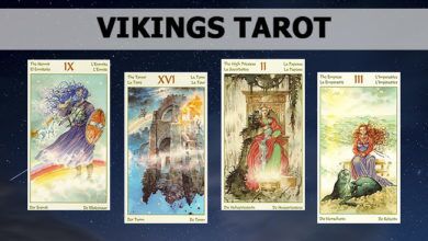 Vikings