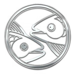 Характеристика знака зодиака Рыбы